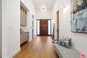 Photo - 15030 Hartsook St