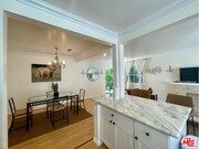 Photo - 1030 4th St Condo Unit E
