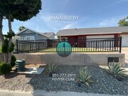 Photo - FOR RENT: BEAUTIFULLY RENOVATED 2 BEDROOM ... House