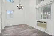 Photo - 4925 Indian Wood Rd Unit 478