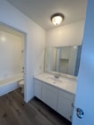 Photo - 815 Crenshaw Blvd Apartment Unit 202