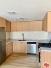 Photo - 1822 Overland Ave Apartment Unit 101