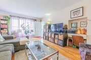 Photo - Really nice apartment close to the Grove Unit #2