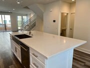 Photo - Exclusive Executive Condo in the Heart of ...