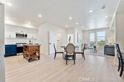 Photo - 4064 Live Oak Ave Apartment Unit 515