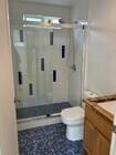 Photo - 1327 Hygeia Ave