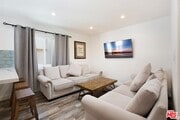 Photo - 18755 Hatteras St House