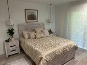 Photo - 31585 E Nine Dr Condo Unit F53