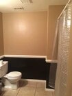 Photo - 5992 Harrison St