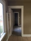 Photo - 6138 Malabar St Apartment Unit A