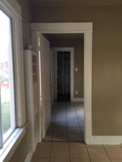 Photo - 6138 Malabar St Unit A