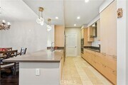 Photo - 403 Caruso Ave Condo