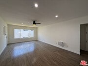 Photo - 25226 Loytan St Apartment Unit C