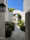 Photo - 2141 Triador St Condo Unit 102