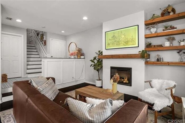 Photo - 13506 Silver Palms Ln Townhome