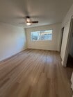 Photo - 2232 E Joana Dr Unit A
