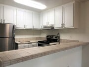 Photo - 4060 Huerfano Ave
