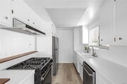 Photo - 464 28th St
