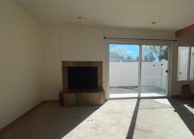 Photo - 1333 Evergreen Dr