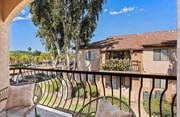 Photo - 12190 Cuyamaca College Dr E Unit 100