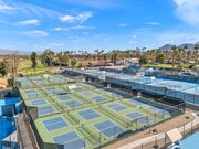 Photo - 27 Cll Encinitas