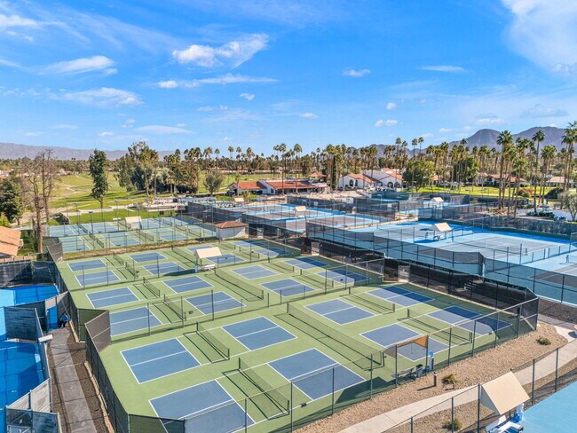 Photo - 27 Cll Encinitas