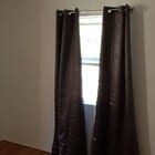 Photo - 633 S Orchard Dr