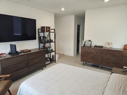 Photo - 2402 Cascalote Lp