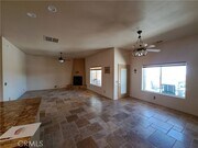 Photo - 7125 Sunny Vista Rd House