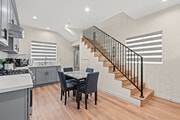 Photo - Stylish & Bright 2 Bed 2 Bath | Fully Furn... House