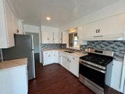 Photo - Single Story House in Chula Vista  - 3 BR ...