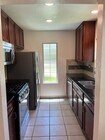 Photo - 13076 Wimberly Square