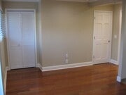 Photo - 6181 Covington Way Unit Goleta studio