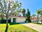 Photo - Beautiful & Updated Two-Story on a Quiet Cul-De-Sac, Private Fenced Yard Space, & Just Minutes to...