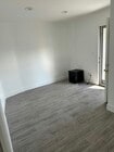 Photo - 15306 El Camino Ave