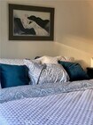 Photo - 2324 Via Puerta Condo Unit B