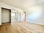 Photo - 6153 Fountain Ave Unit 8