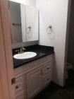 Photo - 1720 Ardmore Ave Unit 228