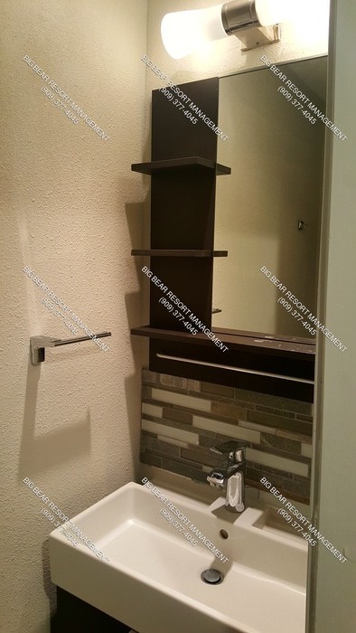 Photo - Centrally Located in Big Bear City