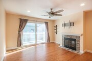 Photo - 2411 Prospect Ave Condo Unit #224