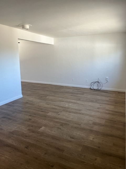 Photo - 563 Emory St Unit 1