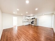 Photo - 5611 Fulcher Ave Unit 5