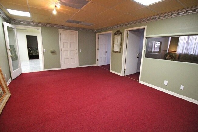 Photo - 7920 Orangethorpe Ave