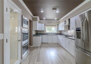 Photo - 1208 N Earl Cir House