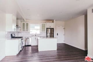 Photo - 1431 S Sherbourne Dr