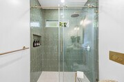 Photo - 6301 Birchwood St Unit SI ID1532066P