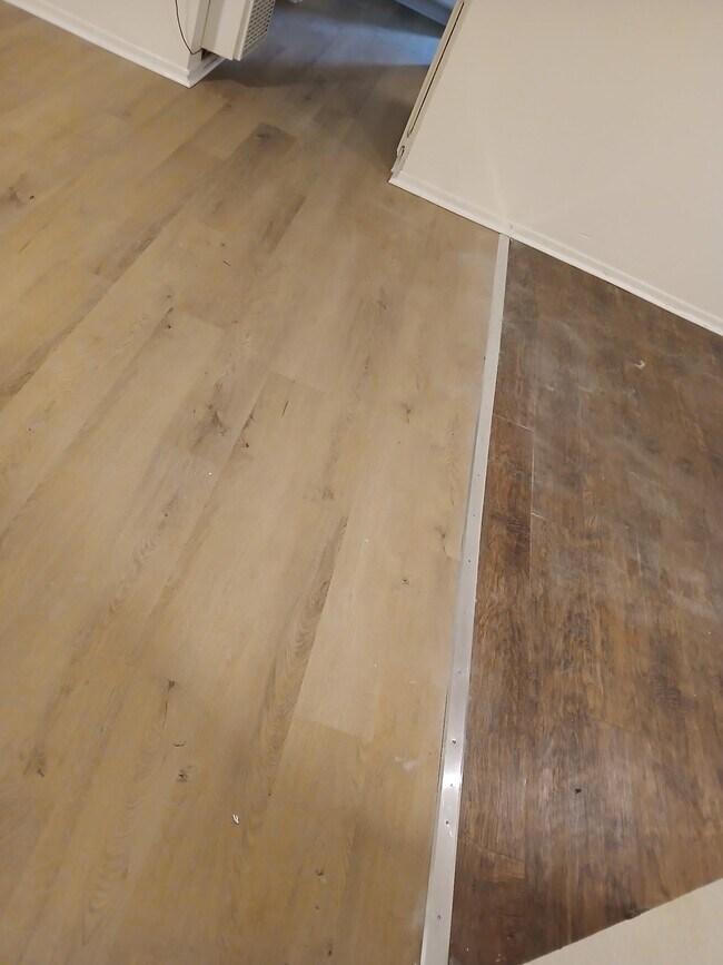 Photo - 15999 Orange St Unit D