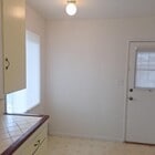 Photo - 420 N Alameda Ave Unit 420