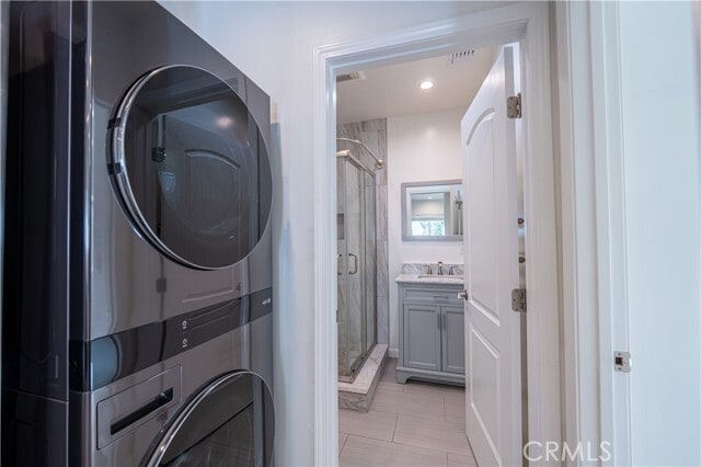 Photo - 10932 Oro Vista Ave