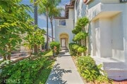 Photo - 9531 Montanza Way House